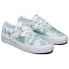 Converse Skidgrip Cvo Low Top Shibori Tie-Dye Classic Low-Top Canvas Shoes Unisex Sneakers White Green 171930C