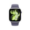 Apple Watch S11 GPS Smartwatch 46mm (CN version)
