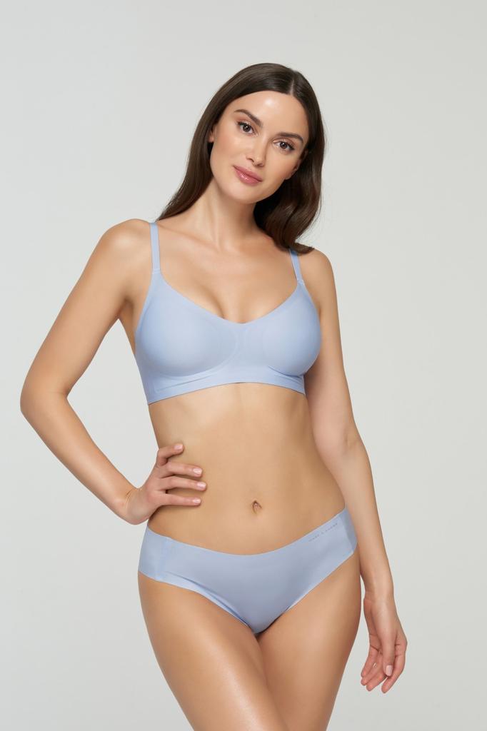 Slip-Höschen Marc & Andre (82760)