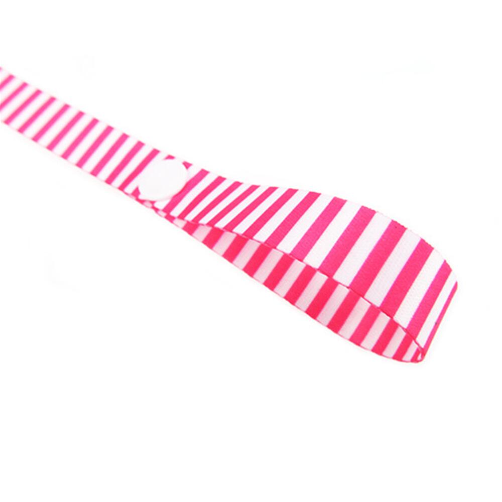 

Игрушки-прорезыватель, держатель на цепочке для соски, держатель для ремня, зажим для соски, игрушка, фиксированная вешалка с защитой от падения, держатель для ремня, аксессуар для детской коляски