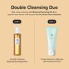 Beauty Of Joseon Ginseng Cleansing Oil 7.1 Oz