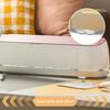Self Adhesive Universal Wheel Stainless Steel Beads 360 Rotating Pulley Wheels For Bedside Cupboard Furniture Mover Tools