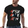 Youngboy Plus Jamais Cass Shirt Merch TShirt Personalized TShirt Funny TShirts T Shirts For Unisex Pack