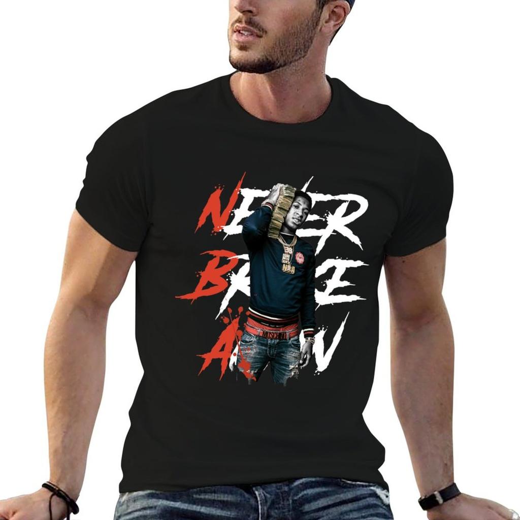 Youngboy Plus Jamais Cass Shirt Merch TShirt Personalized TShirt Funny TShirts T Shirts For Unisex Pack