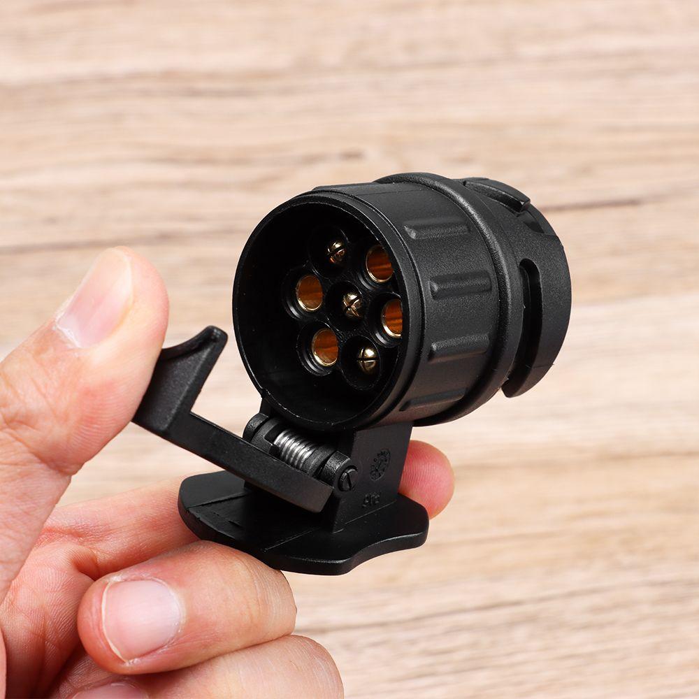 Waterproof Plug Socket Adapter Buy Electrical Waterproof Plugs Socket Adapter Protects Connections ...