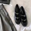 Sapatos clássicos – Sapatos clássicos