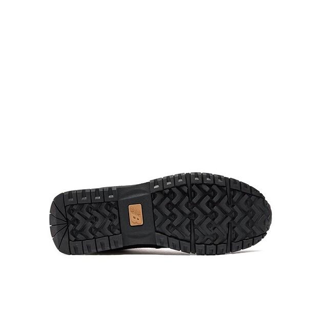 Ботинки New Balance H754TB