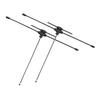 Radiomaster IPEX1 Dual-Band T-Type Antenna