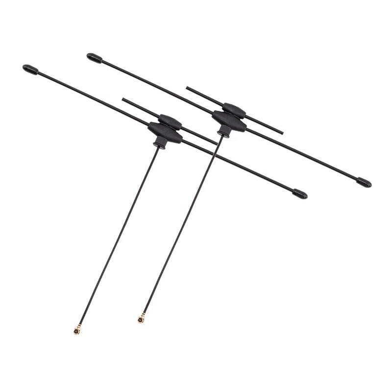 Radiomaster IPEX1 Dual-Band T-Type Antenna