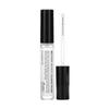 Benton Honest Wimpernserum 10 ml