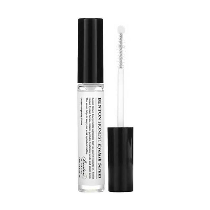 Benton Honest Eyelash Sérum 10 ml