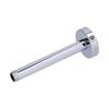 NPT 20mm Shower Extension Arm SUS304 Stainless Steel Ceiling Mounted Shower Head Pipe Bathroom Accessory