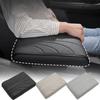 Thick Car Central Armrest Pad Armrest Protective Padding Support Pad Cover Mat Pillow Elbow Protective Universal Box Consol P8M3