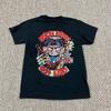 Rare RICH KIDS ON LSD Poster Gift For Fan S To 5XL T-shirt TMB4038