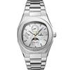 Orobianco OR Series Unisex Wrist Watch OR005-501 OR005-100 OR006-100 OR006-00 Gift Casual Business Sports Student