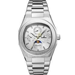 Orobianco OR Series Unisex Wrist Watch OR005-501 OR005-100 OR006-100 OR006-00 Gift Casual Business Sports Student