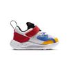 Jordan Air Cadence Toddler Shoes Baby CQ9235-101
