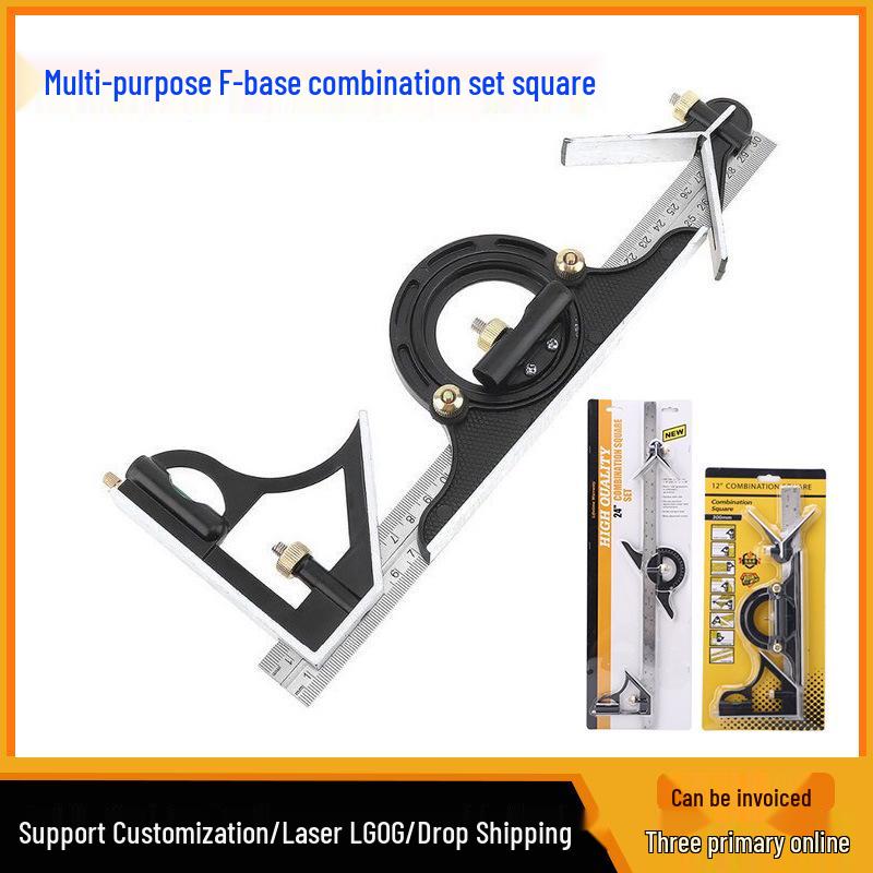 High-Pressure Copper Nozzle Water Gun with Extended Rod for Car Wash and Garden Watering