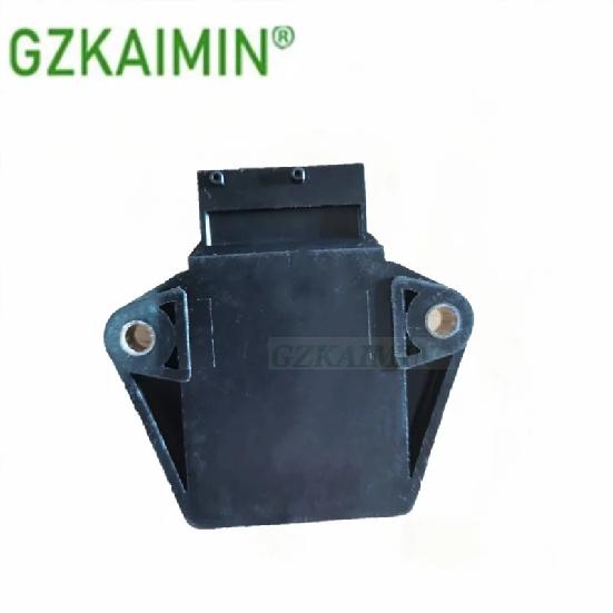Ionization Control Module  For Mitsubishi 2003-2004 Saab 9-3 4 cyl J5T45171 12787708