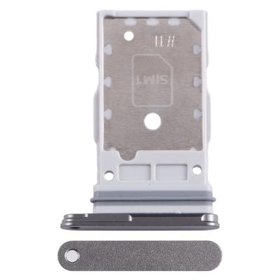 Pentru Samsung Galaxy S24 Ultra 5G SM-S928B SIM original + suport pentru cartelă SIM