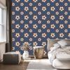 Football Sport Wallpaper for Living Room and Bedroom 50x1000