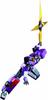 TAMASHII NATIONS Super Robot Chogokin Volfogg & Big Order Room