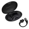Bluetooth Translation Earbuds 150+ Languages Translating Noise Reduction Translator Earbuds for Travel Business Learning