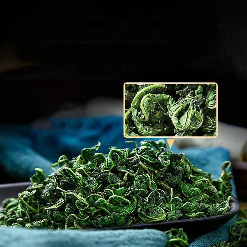 Mulberry Leaf Tea Premium Fresh Frosted Mulberry Leaves Dried Mulberry Leaves