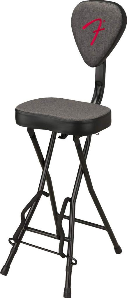 Fender Stand Fender 351 Combo Seat/Stand