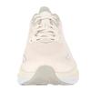 HOKA ONE ONE CLIFTON 9 WIDE Running Thick Wide for Road and Marathon Product 1132210 Men's Shoes, Sole, Type, Running, Number