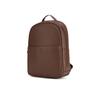 Beverly Hills Polo Club Backpack BHPC-L-002-CCC-06 Brown