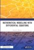 The Mathematical Modelling with Differential Equations Book