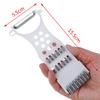 Manual Slicers Multi Vegetable Fruit Device Cucumber Cutter Cabbage Carrot Potato Peeler Grater Shredder Kitchen Tools
