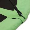 Nb5031 Stork's Nest Swing Green Diameter 100 Cm Nils