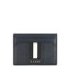 Men's THAR Card Wallet (THAR LT 17 6218033)