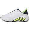 adidas Originals AdiFOM SLTN Slip Resistant, Abrasion Resistant, Breathable HQ1934