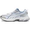 Încălțăminte unisex – Adidaşi