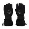 Gul Unisex Adult Powder Ski Gloves