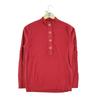 Second Life - Women's Red Sweater - Excellent Condition