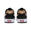 Vans Bravo V2740 Cork Black Cork