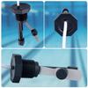 Flow Switch Replacement Part for IC40, IC20, IC60, IC15 Salt Generator Cell - Replace 520736