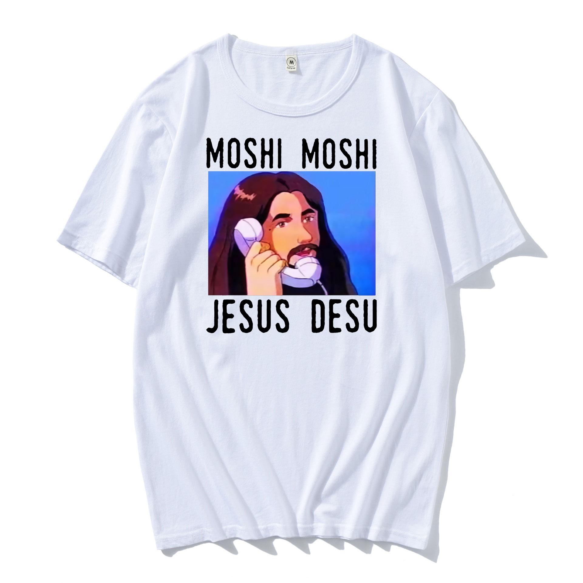 

Николас Кейдж Шрек Летняя футболка Мужская Смешной мем Пиколас Кейдж Потрясающие хлопковые футболки Круглый вырез Короткий рукав Футболка 4XL