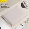 Accesorii pentru laptop-uri – Genți pentru laptop