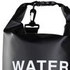 Waterproof Bag for Outdoor Activities