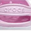 Crocs Public Bayaband Clogs Baby Pink 205089 6tg
