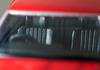 Tomytec Tomica Limited Vintage Neo Scale Nissan Skyline HT 2000 Turbo Red 1/64 LV-N230b GT-ES (Finished Model)