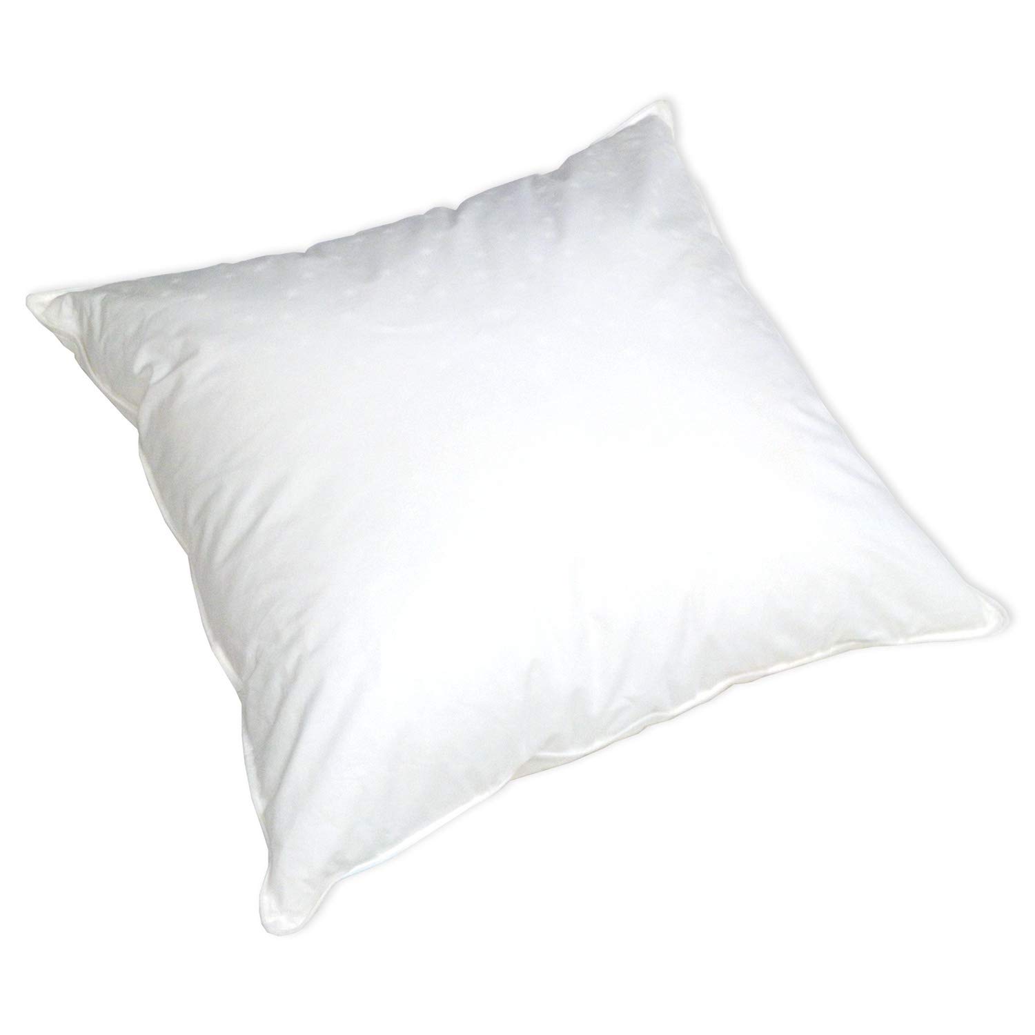 

Fosflakes Pillow, 60x63cm, White