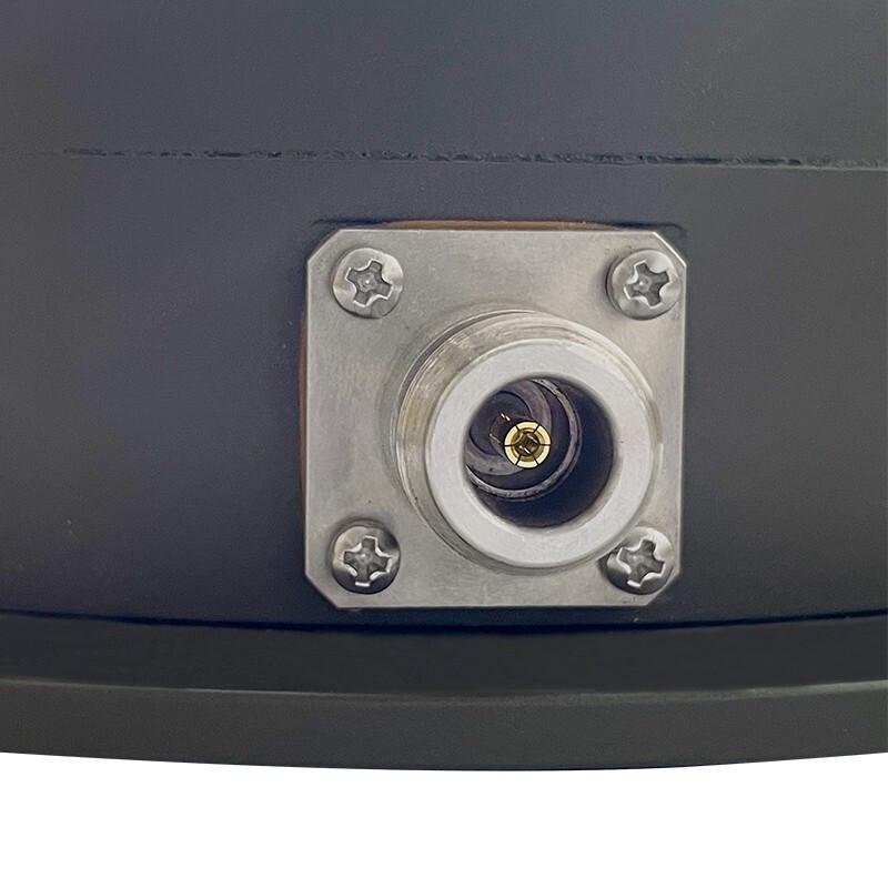 Beidou Tianhui TH-JAN51 Anti-Interference Aviation Navigation Antenna