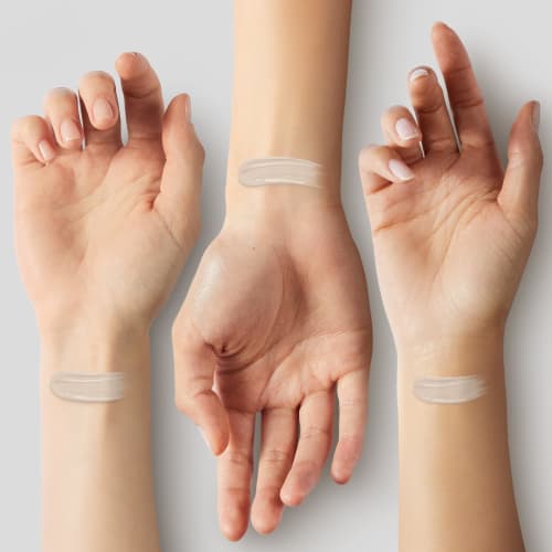 AK AEKYUNG LUNA Luna Long Lasting Chip Concealer Skin Cover 7.5g Korean Cosmetics Chip Concealer No. 0.5 Poslin