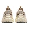 Anta Breathable And Lightweight River Trekking Shoes Women's White Gray 922428502-4